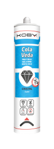 Render_ColaVeda_profissional_Cristal_2021_1.0