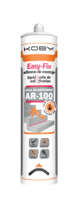 Render_Easy-Fix_AR-100_2021_1.0