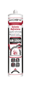 Render_SelanteRefratario_SR1500_2021_1.0