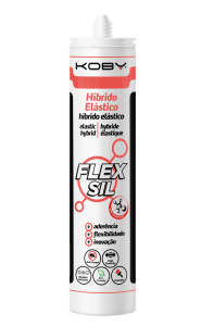 flex sil (1)
