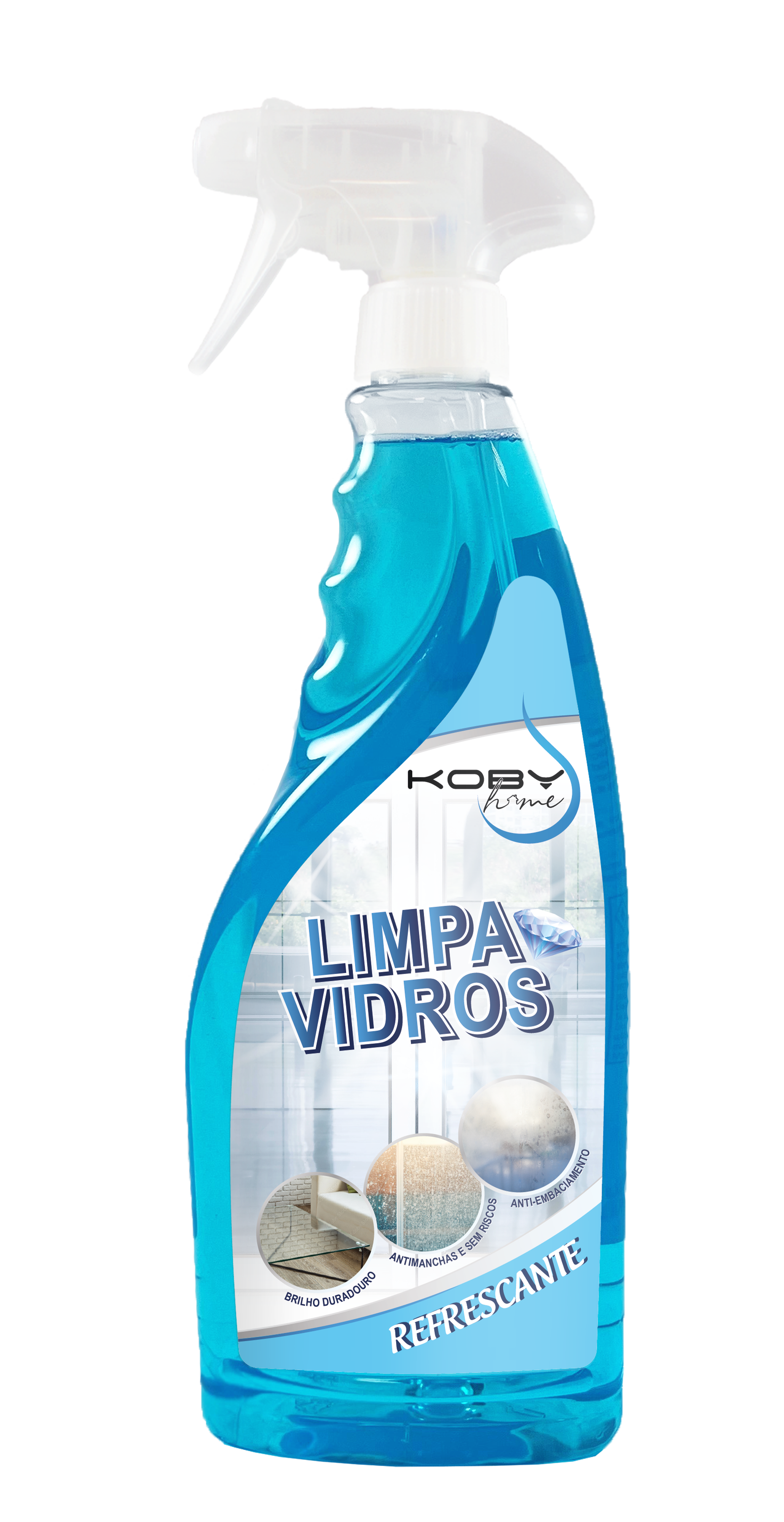 limpa_vidros_750ml_3.0